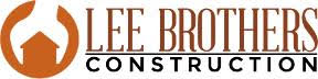 Lee Brothers Construction